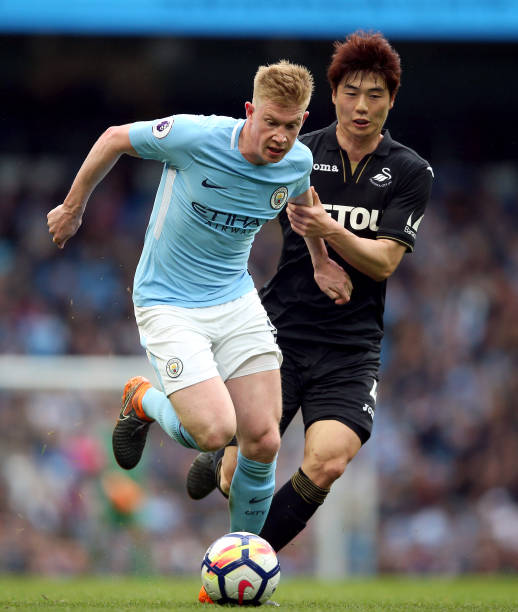 灵活的进攻 灵活的进攻