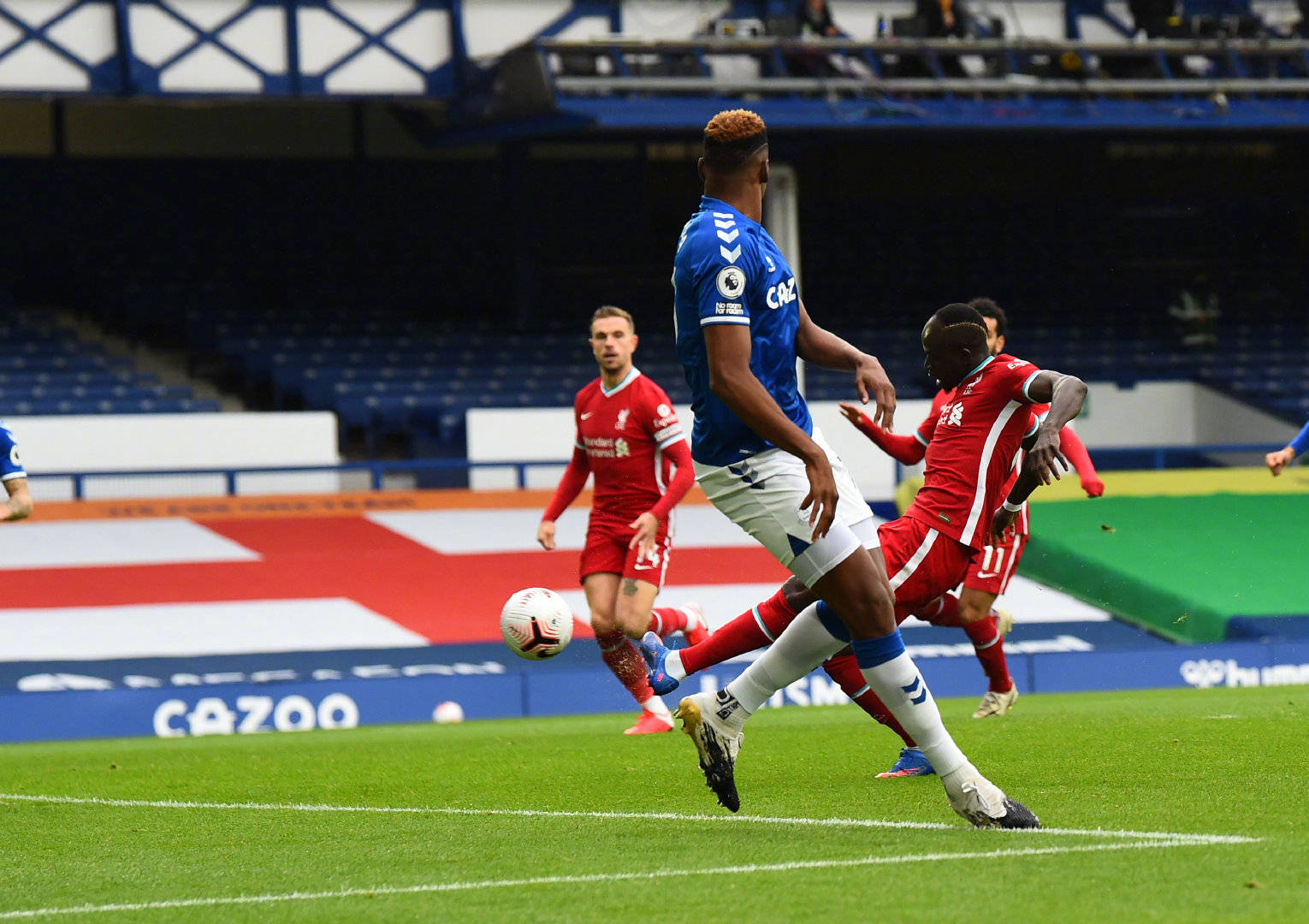 朴镇燮的惊 朴镇燮的惊