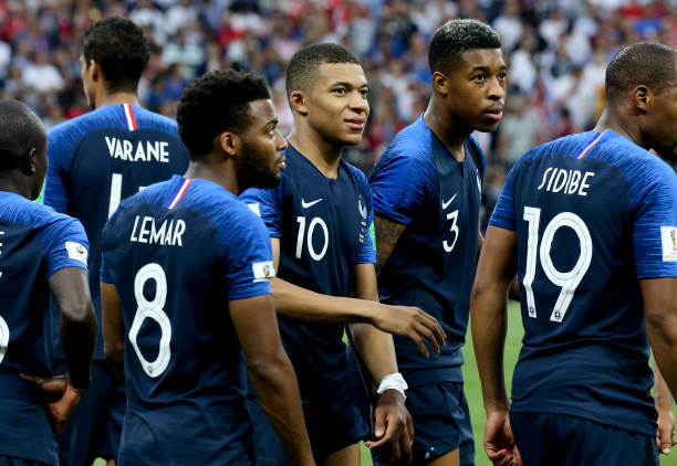 动历史文化 动历史文化