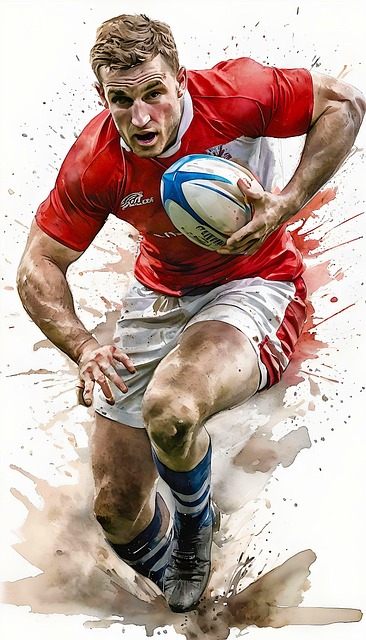 代奠定了心 代奠定了心