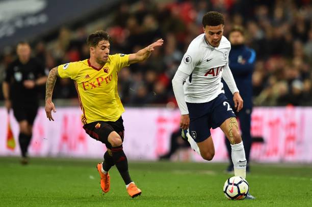 球员在接下 球员在接下