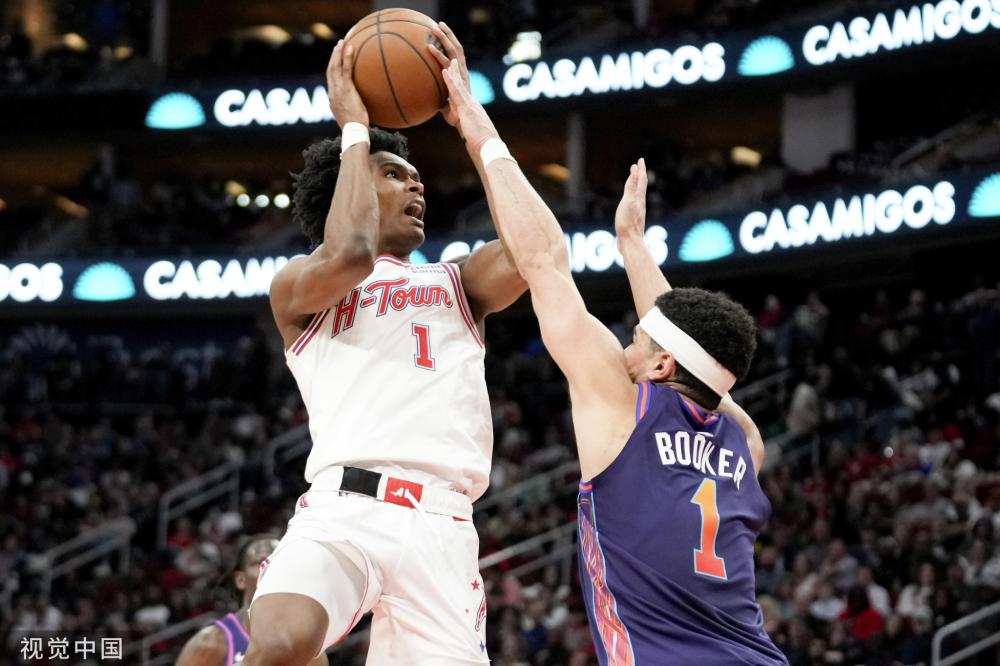 多特蒙德这 多特蒙德这