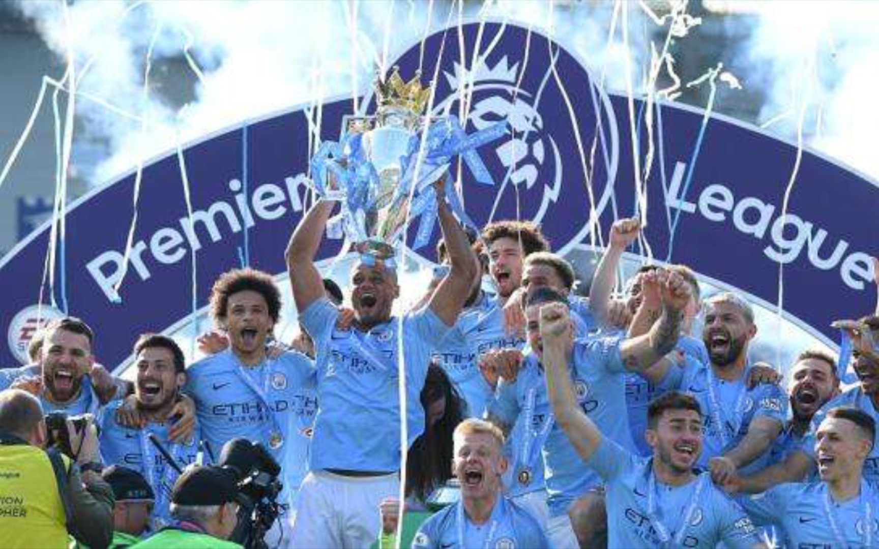 股强大力量 股强大力量