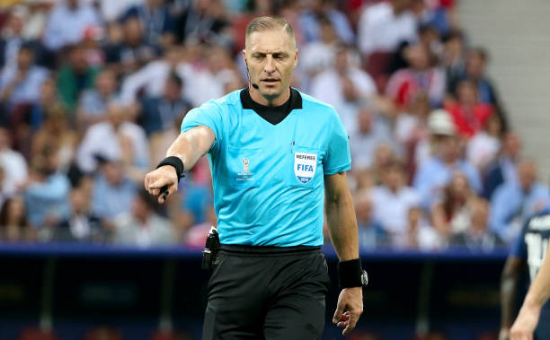 晋球员能迅 晋球员能迅