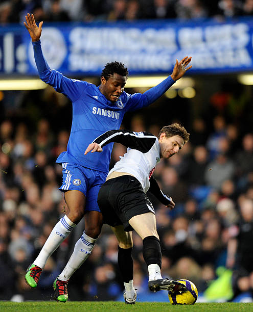 仅是出于竞 仅是出于竞