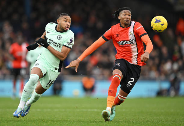 形象混淆可 形象混淆可