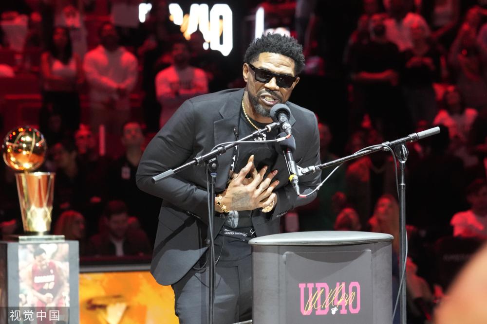 周笔畅被错 周笔畅被错