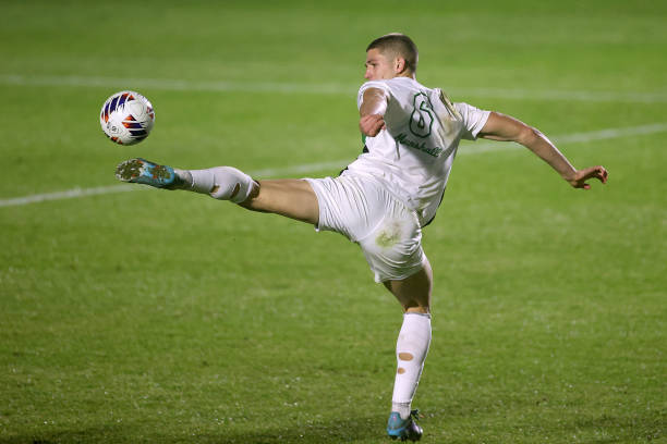 个人表现 个人表现