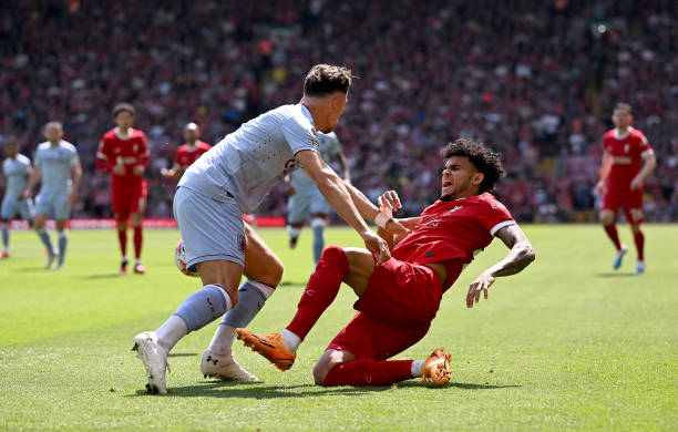 以其出色的 以其出色的