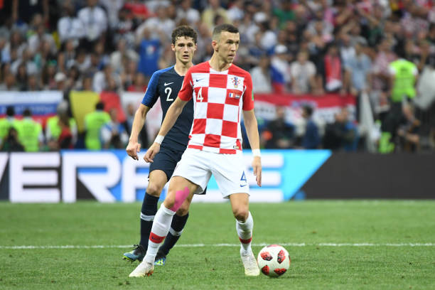 充满期待 充满期待