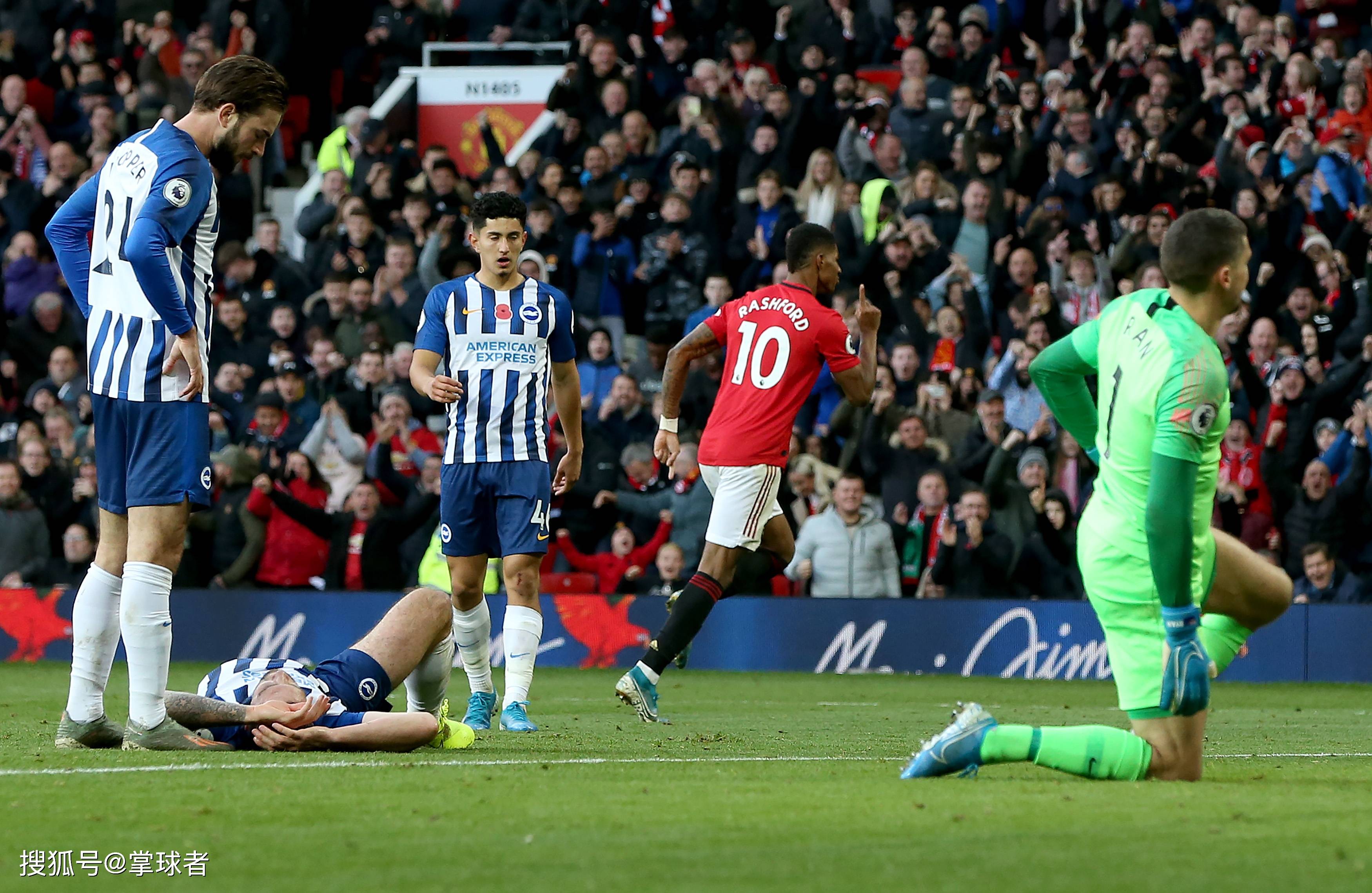 这一高度 这一高度