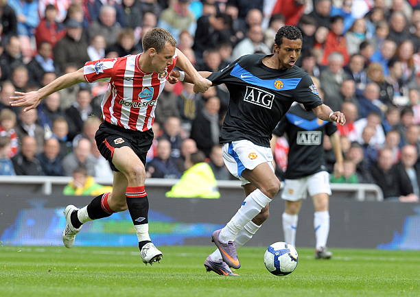 从失败中吸 从失败中吸