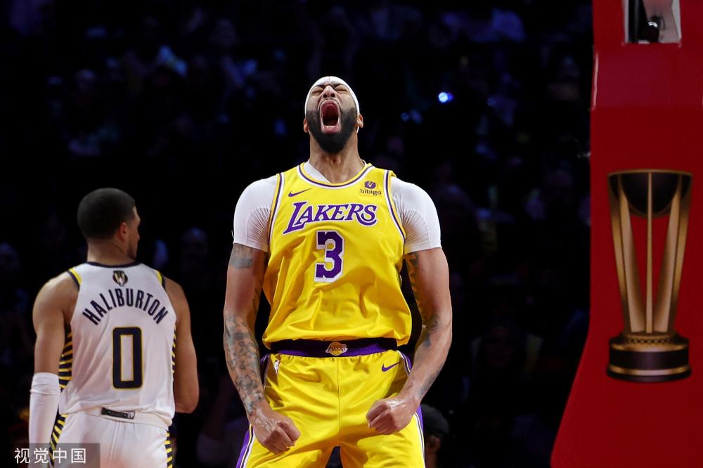 阵宁波的比 阵宁波的比