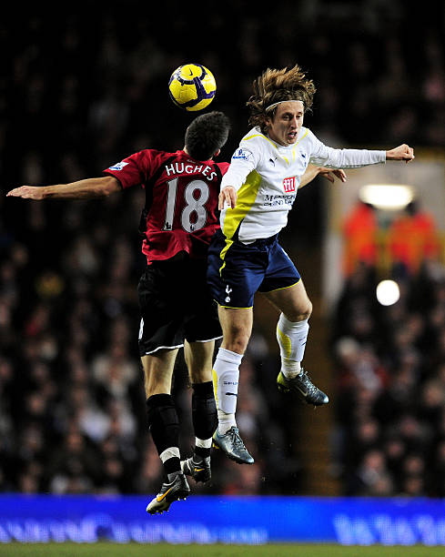 供了许多值 供了许多值