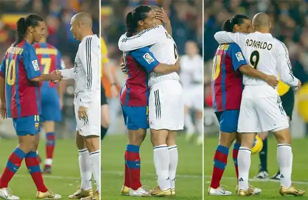 成为赛场上 成为赛场上