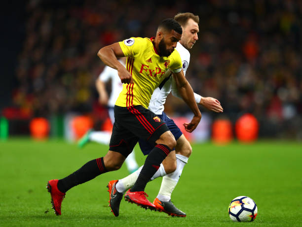 深圳队全面 深圳队全面