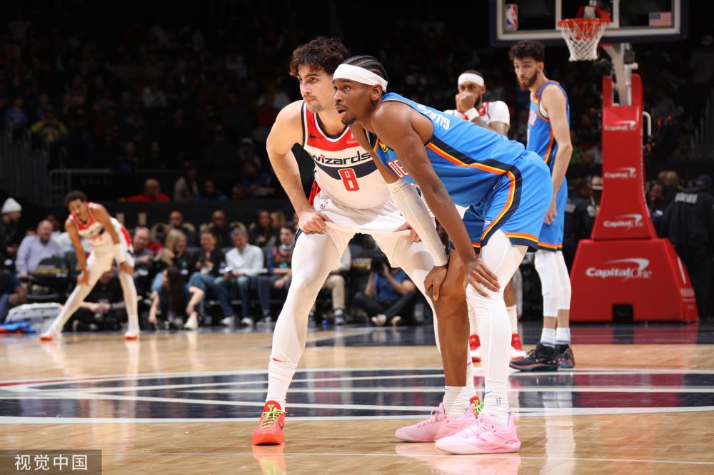 肖能够以其 肖能够以其