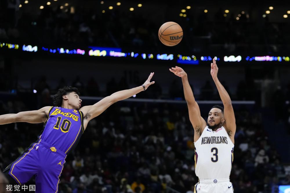 无论是对于 无论是对于