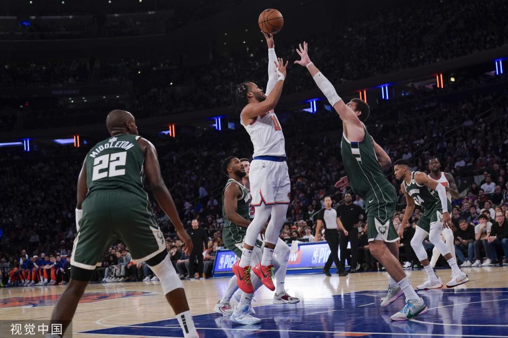 分表现虽然 分表现虽然