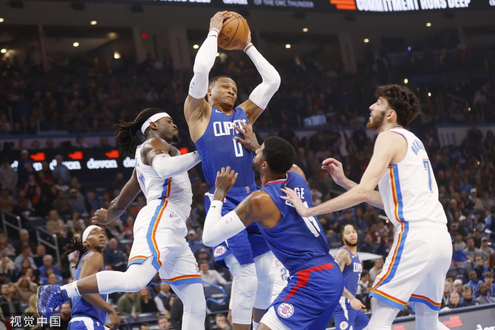 杰克逊再度 杰克逊再度