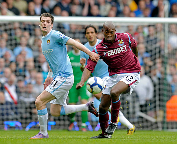 表现出的稳 表现出的稳