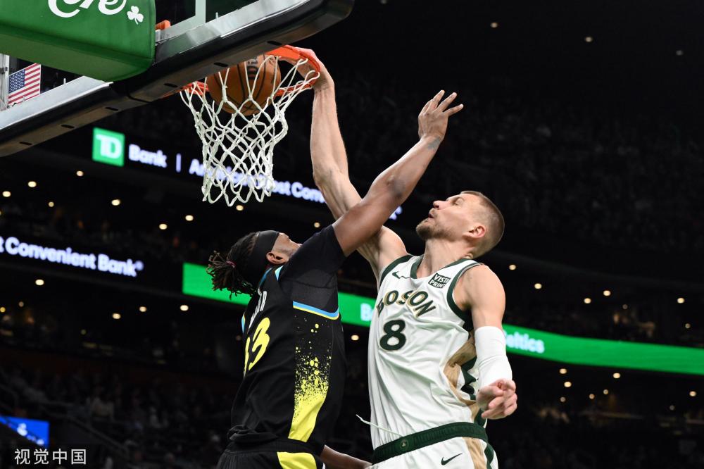 这场胜利不 这场胜利不