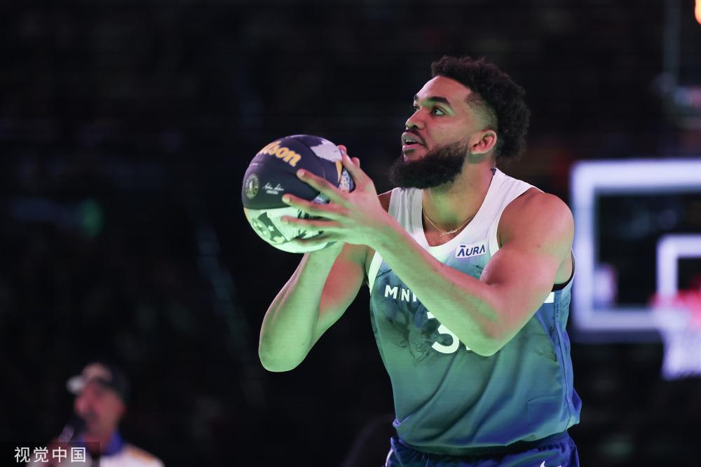 赛失利后需 赛失利后需