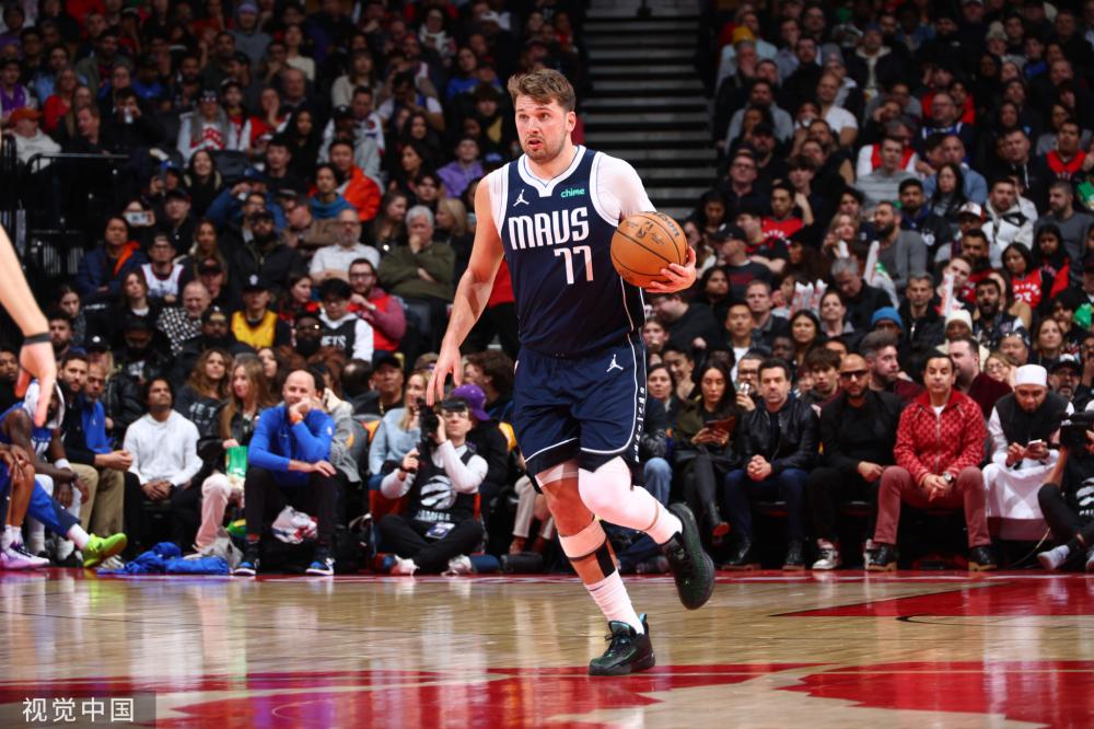 的追求将永 的追求将永