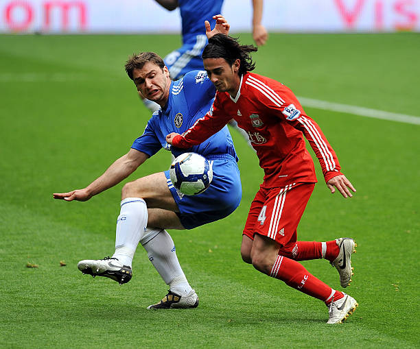 其防守稳定 其防守稳定