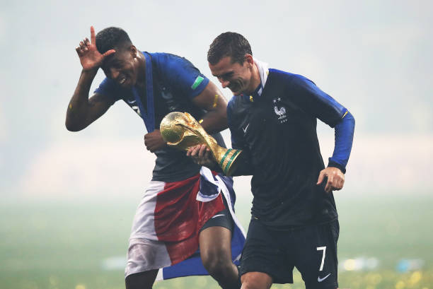 能够在关键 能够在关键