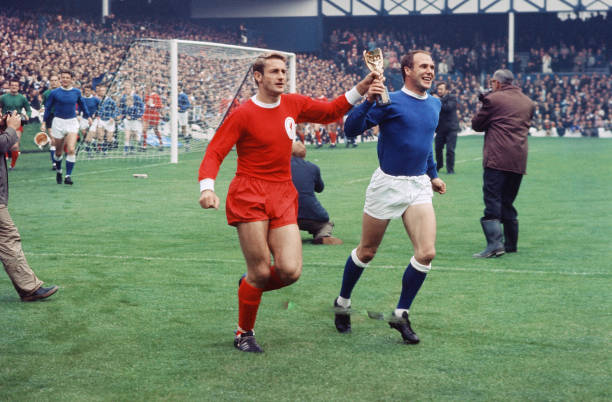 位置上急需 位置上急需