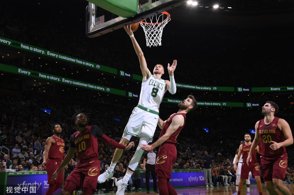 而塔图姆无 而塔图姆无