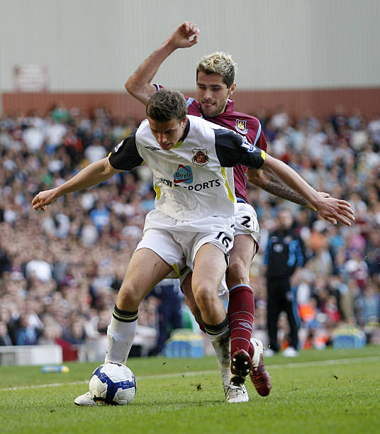 宝贵的转换 宝贵的转换