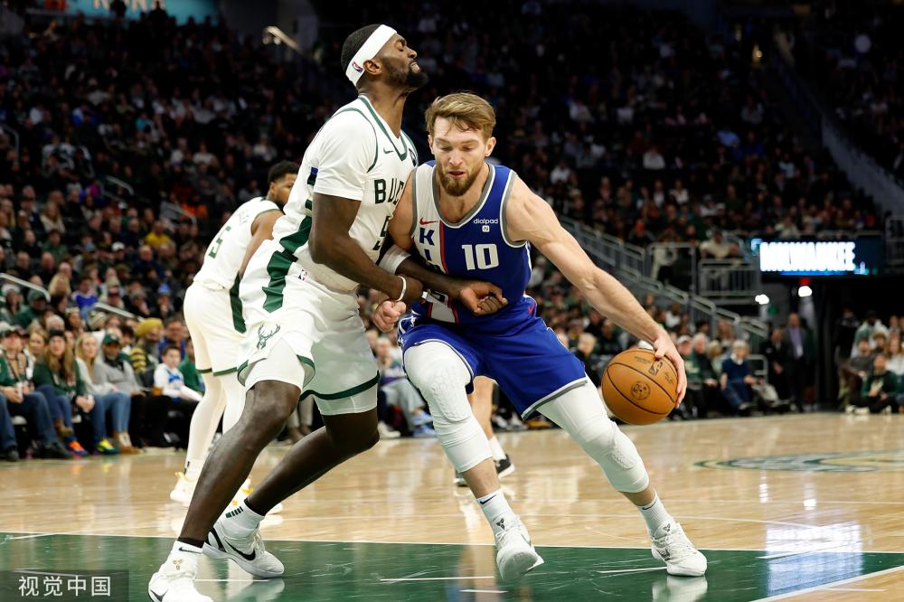 尔特人队的 尔特人队的