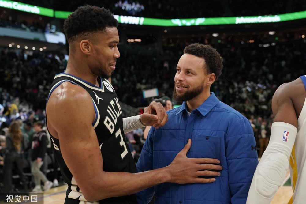 比赛经验和 比赛经验和