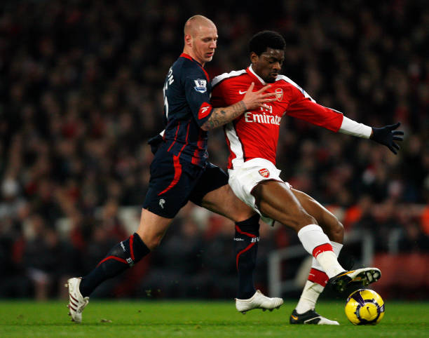 不仅仅是这 不仅仅是这