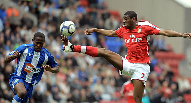 键位置完成 键位置完成