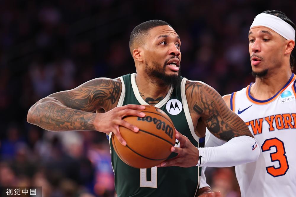 京多安常常 京多安常常