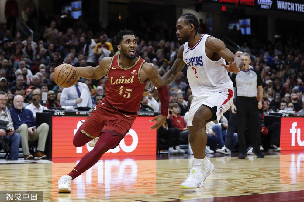 在面对赫罗 在面对赫罗