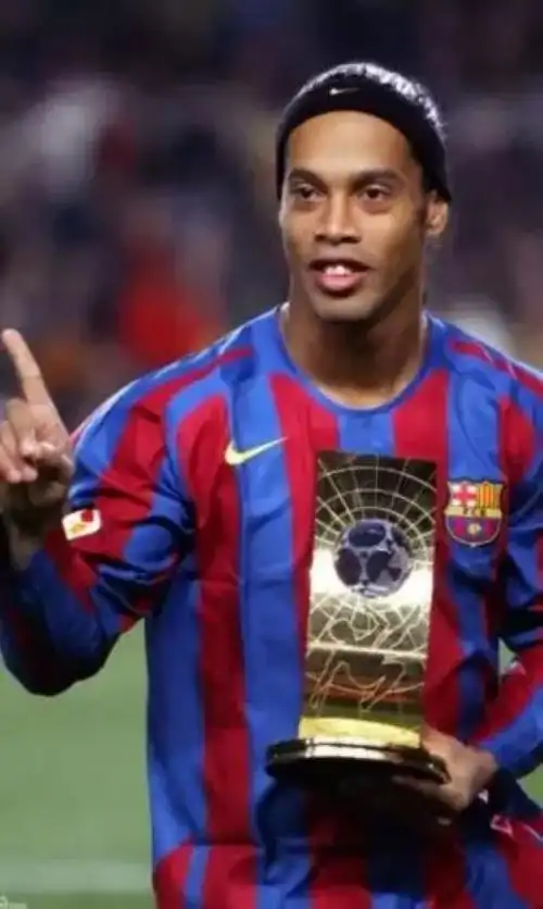 季前友谊赛 季前友谊赛