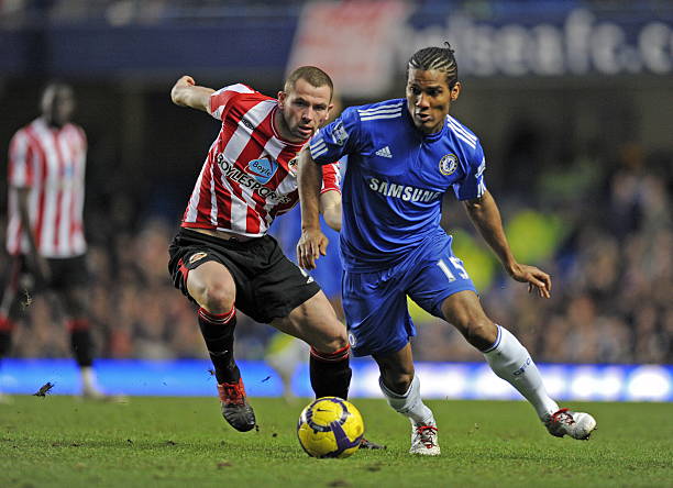 们认识自己 们认识自己