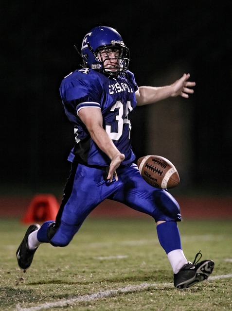 习的机会 习的机会