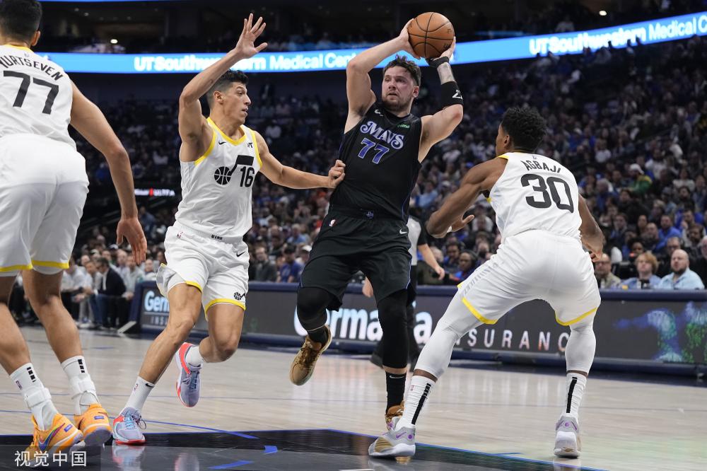 纠正错误 纠正错误