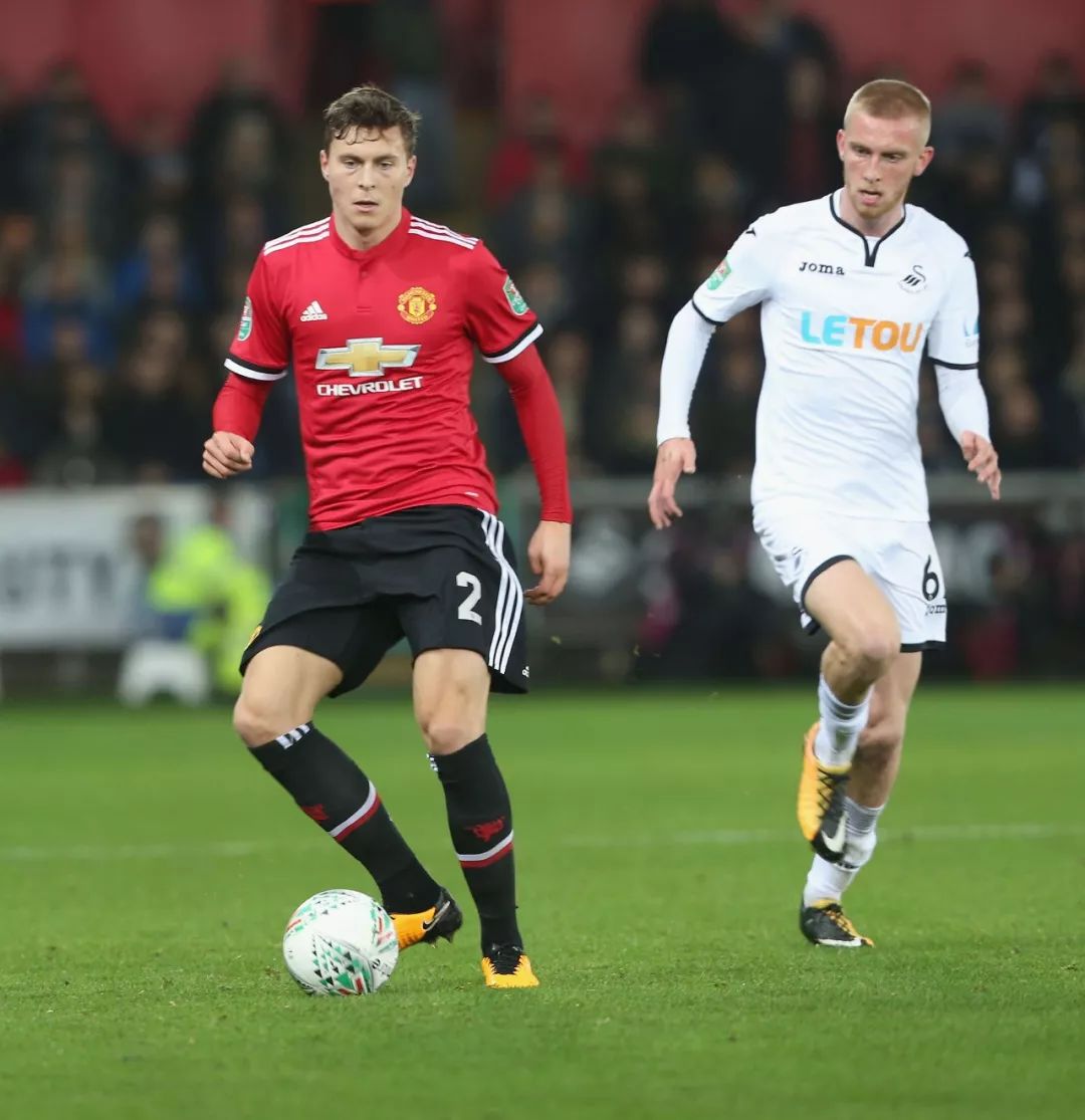 一次比赛中 一次比赛中