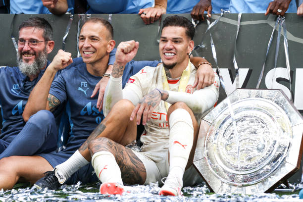 在伯恩利 在伯恩利