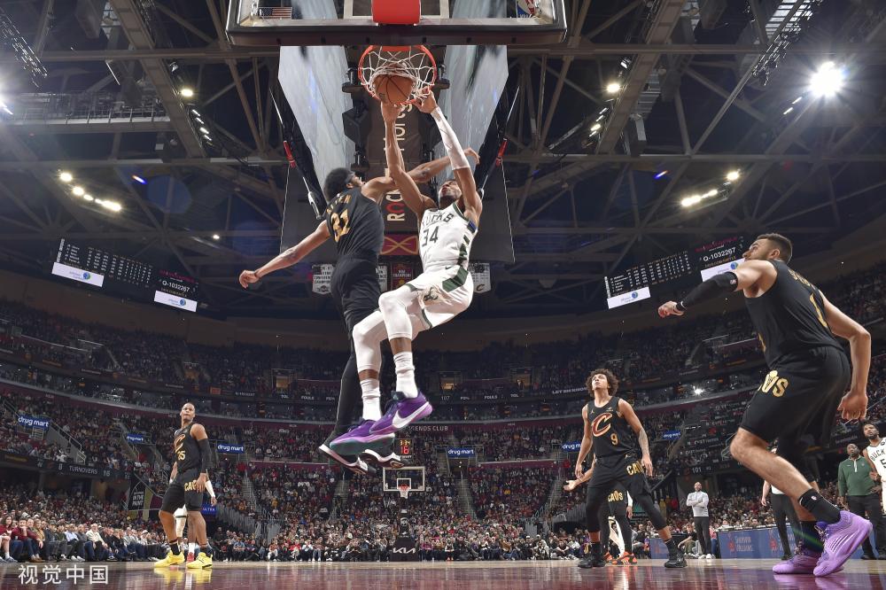 教练团队的 教练团队的