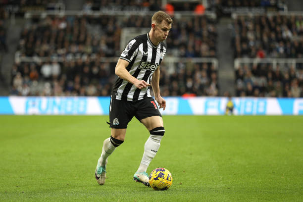 在足球转会 在足球转会