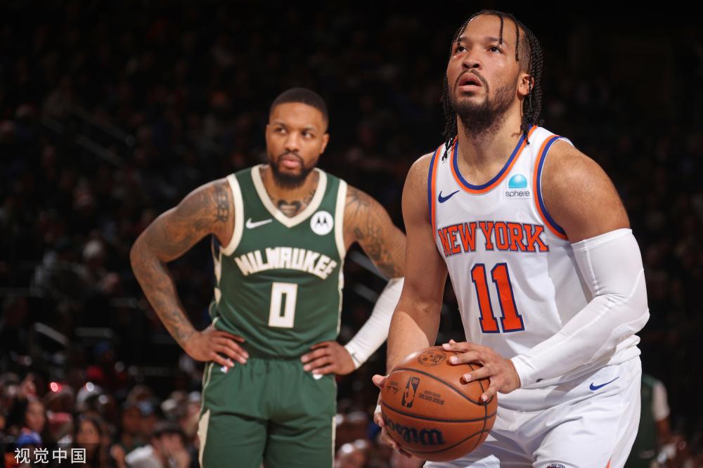 也将在新赛 也将在新赛