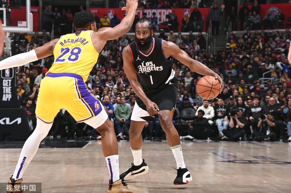 上能够随时 上能够随时