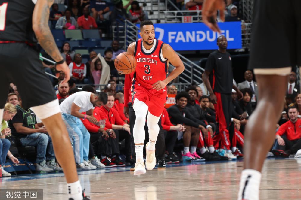 乃至未来几 乃至未来几